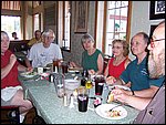 100_1111.jpg