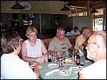 100_1112.jpg
