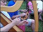 100_2868.jpg