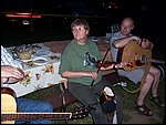100_2869.jpg