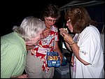 100_2870.jpg