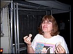 100_2871.jpg