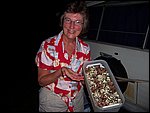 100_2872.jpg