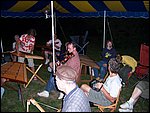 100_2874.jpg