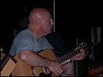 100_2877.jpg
