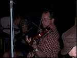 100_2878.jpg