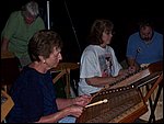 100_2880.jpg
