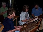 100_2881.jpg