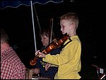 100_2883.jpg