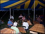 100_2885.jpg