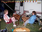 100_2888.jpg