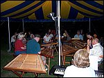 100_2892.jpg