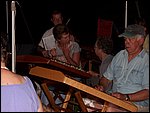 100_2893.jpg