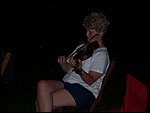100_2894.jpg
