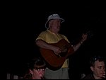 100_2897.jpg