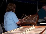 100_2904.jpg