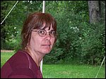 100_2913.jpg