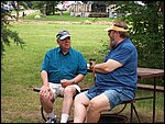 100_2915.jpg