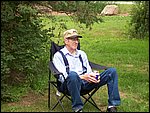 100_2916.jpg