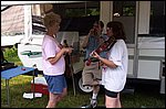 100_9812.JPG