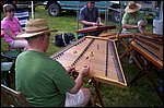 100_9813.JPG