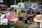 100_9814.JPG