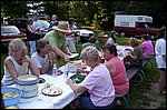 100_9815.JPG