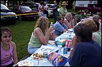 100_9816.JPG
