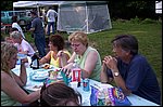 100_9817.JPG