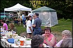 100_9818.JPG
