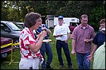 100_9819.JPG