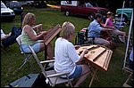 100_9820.JPG