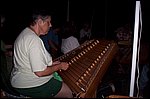 100_9822.JPG