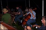 100_9823.JPG