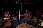 100_9824.JPG