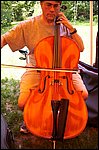 100_9825.JPG