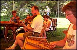 100_9827.JPG