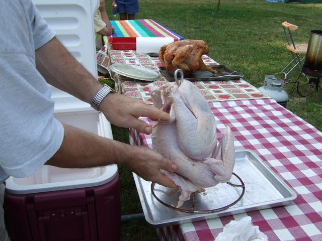DSCF1732.JPG