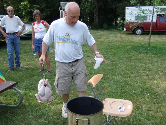DSCF1733.JPG
