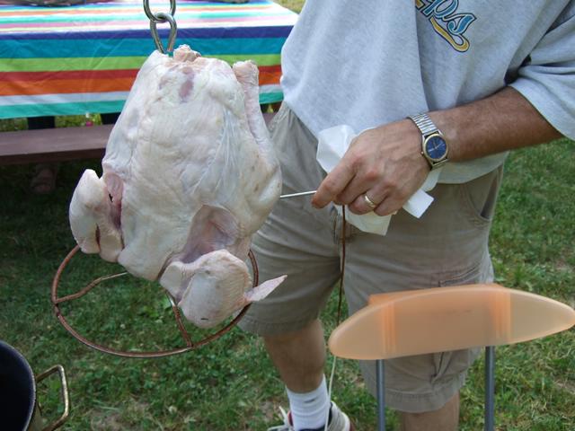DSCF1734.JPG