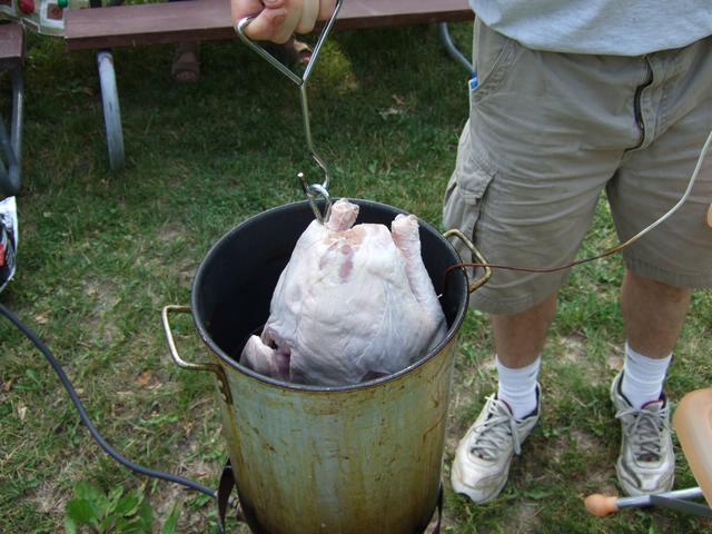 DSCF1736.JPG