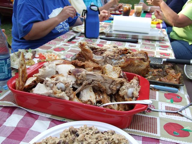 DSCF1744.JPG