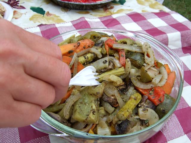DSCF1745.JPG