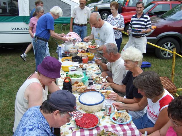 DSCF1747.JPG