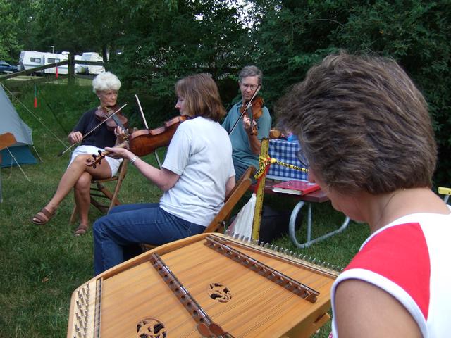 DSCF1750.JPG