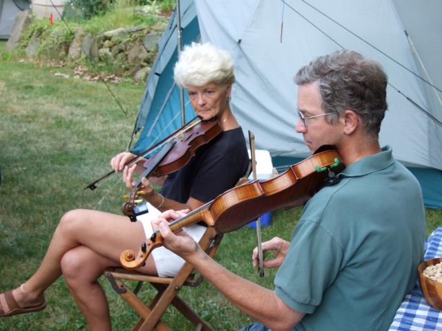 DSCF1753.JPG