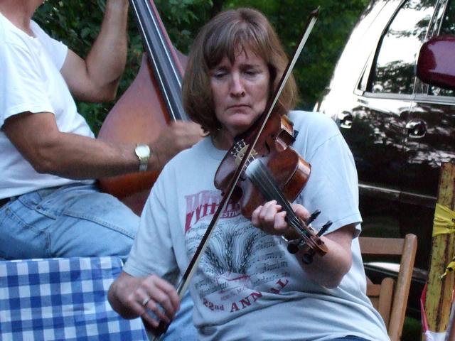 DSCF1757.JPG