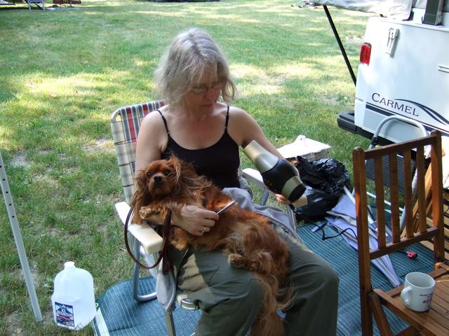 DSCF1764.JPG