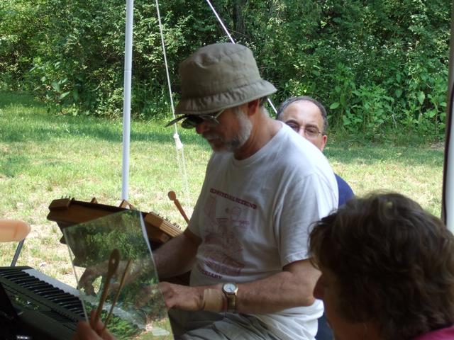 DSCF1784.JPG