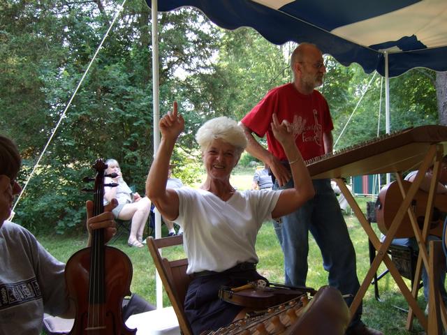 DSCF1789.JPG